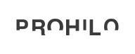 https://authenticare.pt/wp-content/uploads/2026/04/black_logo_02.png