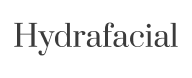 https://authenticare.pt/wp-content/uploads/2026/04/black_logo_03.png