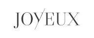 https://authenticare.pt/wp-content/uploads/2026/04/black_logo_04.png