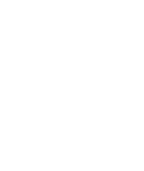 https://authenticare.pt/wp-content/uploads/2026/04/footer_home_02.png