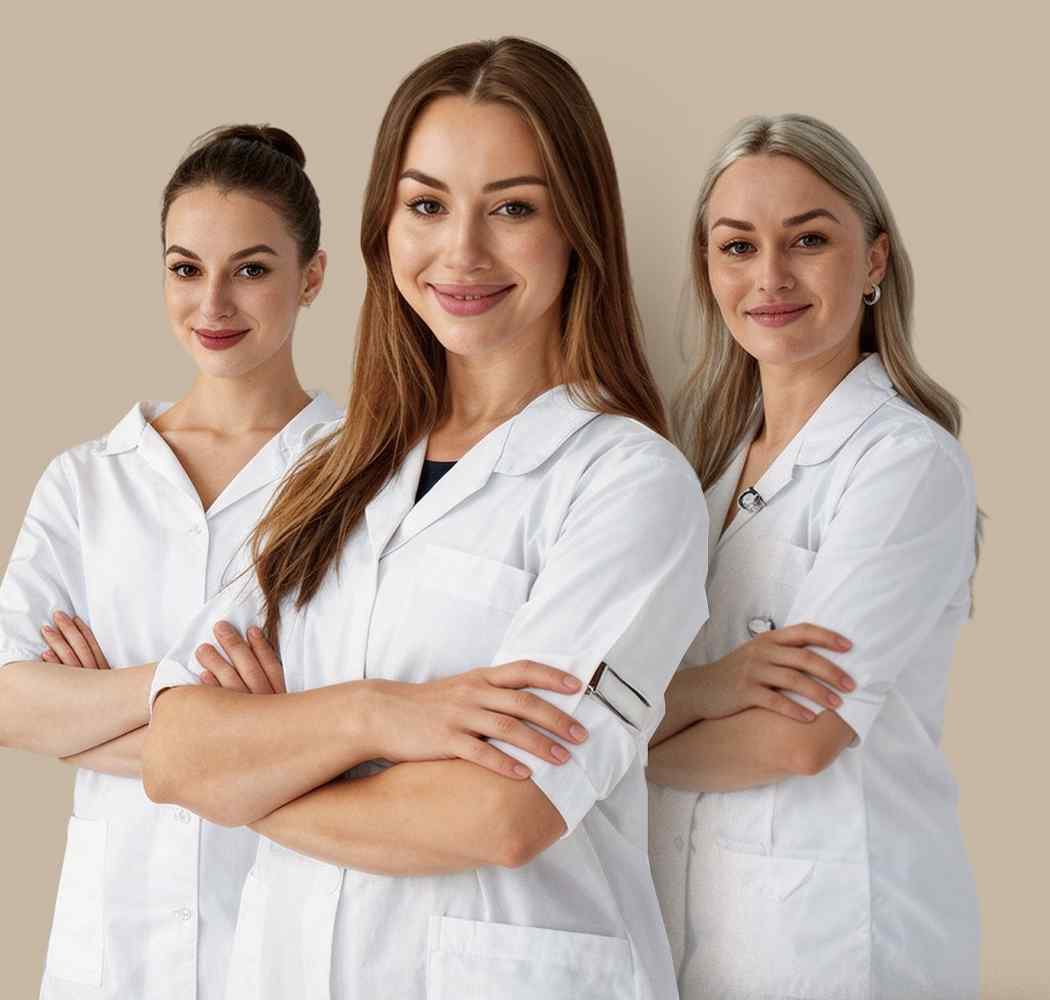 https://authenticare.pt/wp-content/uploads/2026/04/image_07.jpg