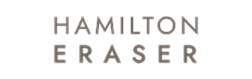 https://authenticare.pt/wp-content/uploads/2026/04/partner_logo_brown_01.png