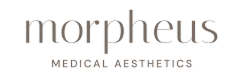 https://authenticare.pt/wp-content/uploads/2026/04/partner_logo_brown_02.png