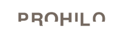 https://authenticare.pt/wp-content/uploads/2026/04/partner_logo_brown_03.png