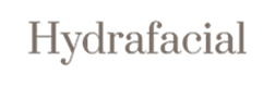 https://authenticare.pt/wp-content/uploads/2026/04/partner_logo_brown_04.png