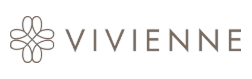 https://authenticare.pt/wp-content/uploads/2026/04/partner_logo_brown_05.png
