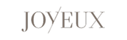 https://authenticare.pt/wp-content/uploads/2026/04/partner_logo_brown_06.png