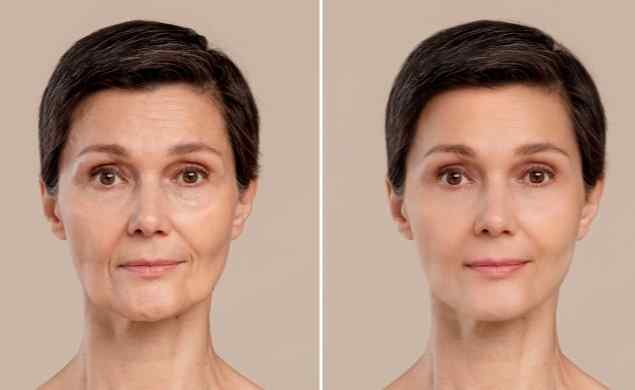 https://authenticare.pt/wp-content/uploads/2026/05/image_before_after_01.jpg