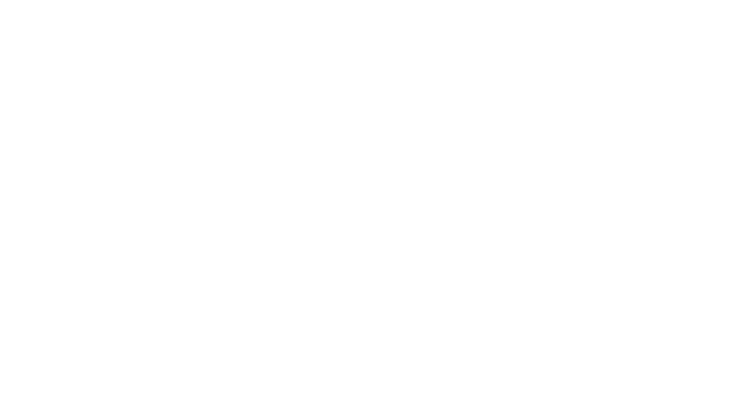 https://authenticare.pt/wp-content/uploads/2026/09/Logo_Stacked_White_PNG-scaled.png